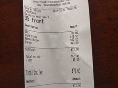 -12 Rocks Beach Bar Cafe
