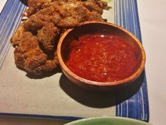 -大鸭梨烤鸭(顺义石园店)