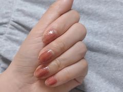 -海底捞火锅(高新活力汇店)