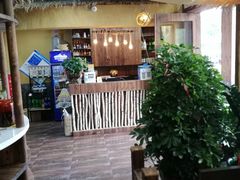 -土著渔匠·养生蝴蝶鱼(香樟路店)