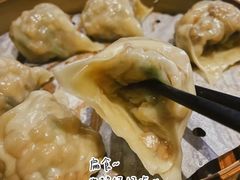 -荣家小吃(紫阳街店)