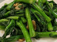 -今一靓汤.顺德菜东莞三十年老字号(厚街店)