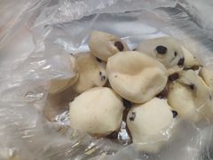 -恩点烘焙面包糕点·伴手礼(和平广场店)