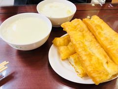 -日月永和中国餐饮名店(凤凰店)