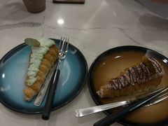 -海南宝(星耀樟宜店)