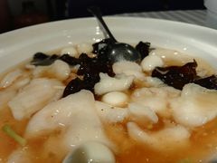 -和记小菜(七宝店)