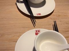 -川里谈·川味小馆(北京路店)