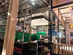 -稻香饭店(IFS国金中心店)