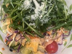 -萨莉亚意式餐厅(天河城购物中心店)