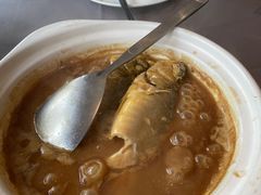 -徐记海鲜·宴会(大唐西市|丰庆店)