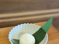 -沃野Oii(青年湖店)