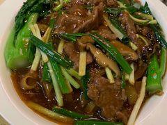 -明腾壹间茶餐厅(新都会花园广场店)