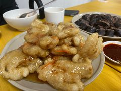 -屋里家延边朝鲜族冷面(南园店)