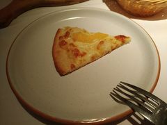 -阿妮叶李(光谷世界城店)