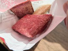 -肯德基(西稍门店)