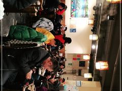 -肖肖酸萝卜鱼火锅(总店)