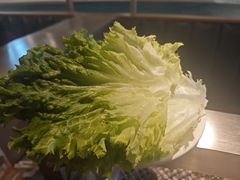 -伍棵星炭烤自助料理·烤鳗鱼(浦东食品城店)