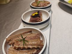 -苏城小院·园林精致苏州菜(斜塘老街店)