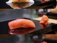 -町家Machiya(泰府·名邸店)