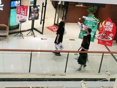 -小六汤包(万和城店)