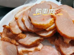 -农小锅自助小火锅(北京大兴凯德店)