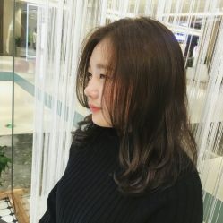 -艺之剪