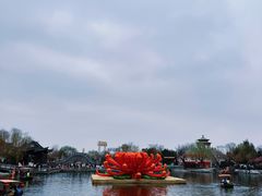 -中国翰园碑林