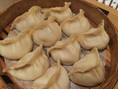 -天怡興·百年蒸饺(中心书城店)