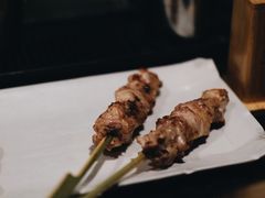 -Fukumimi·美醉堂 居酒屋(金尚店)