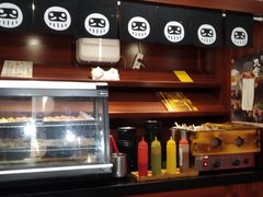 -八角锄烧·肉火锅(天河城店)