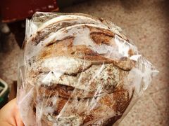 -面包与我Bread Or Me(长城汇店)