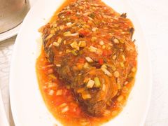 -亢龙太子酒轩(东湖店)