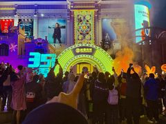 -松雷商业(南岗店)