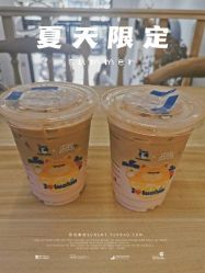 点击看大图 -喜乐汇·婚车(华润橡树湾3期店)