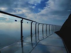 -萍乡武功山风景名胜区