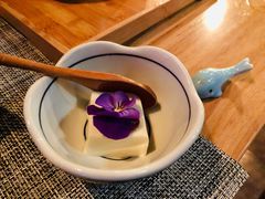-鮨鲸·和牛烧(三里屯店)