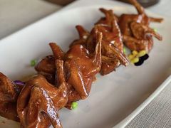 -解香楼(八盘岭路店)