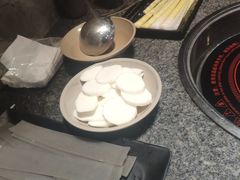 -大虎重庆老火锅(正弘城店)