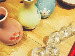-耍酒馆(金沙店)