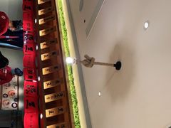 -豚王拉面(澳门银河店)