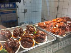 -66梧桐院·天平邻里汇(乌鲁木齐南路店)