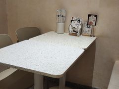 -雲物·云南小馆(好悦天地店)