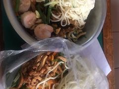 -天瑞祥烧麦馆(芥园西道店)