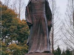 -郑和公园
