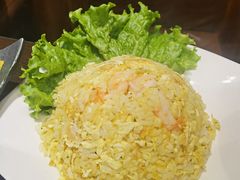 -やきにく 牛将日式焼肉(新华路店)