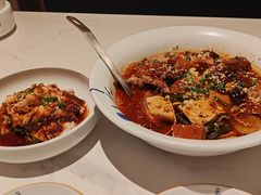 -辛香汇·现炒川菜(小寨原力场-西北首店)