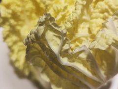 -宴全牛粤来越牛潮汕鲜牛肉火锅(海州万达广场店)