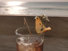 -Rock Bar Bali(Bali)