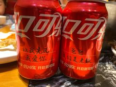 -闻溪有渔·活鱼现烤才好吃(太仓万达店)