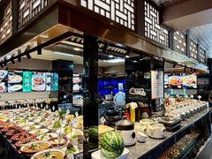 -小绍兴家宴·百年绍兴菜(鲁迅路店)